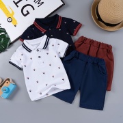 JESMARY – Thời Trang Trẻ Em Chuẩn Xuất Khẩu: An Toàn Từ Chất Liệu, Vẻ Đẹp Trong Từng Đường May